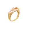 VALENTINAFERRAGNI | Anello Mia Rosa