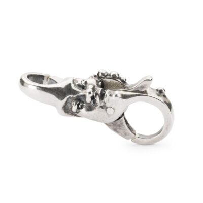 TROLLBEADS | Bead Chiusura Desiderio