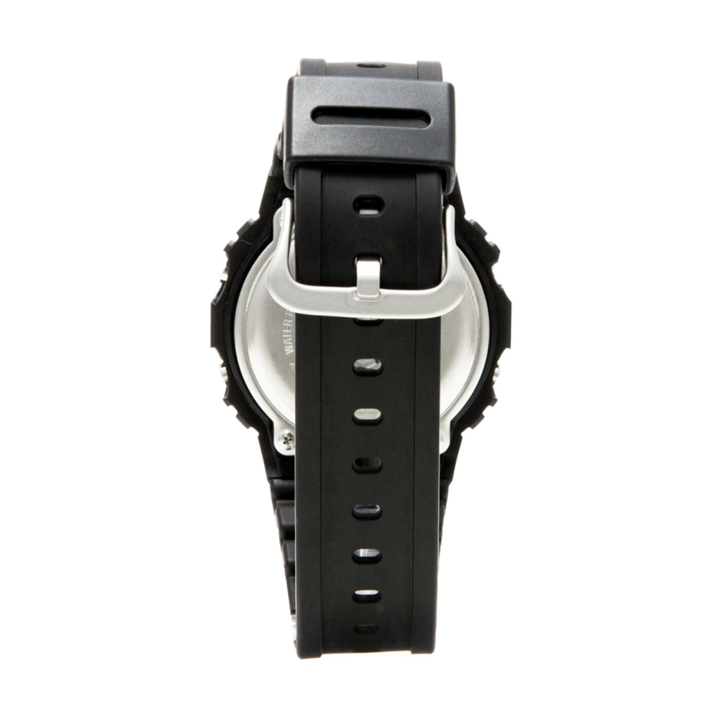 CASIO | Orologio DW-5600BB-1ER - immagine 3