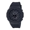 CASIO | Orologio G-Shock Classic GA-2100-1A1ER