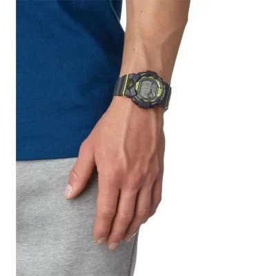 CASIO | Orologio G-Shock GBD-800-8ER - immagine 4
