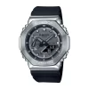 CASIO | Orologio G-Shock Classic GM-2100-1AER