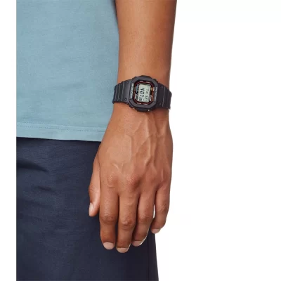 CASIO | Orologio G-Shock  GW-M5610-1ER - immagine 6