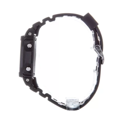 CASIO | Orologio G-Shock  GW-M5610-1ER - immagine 5