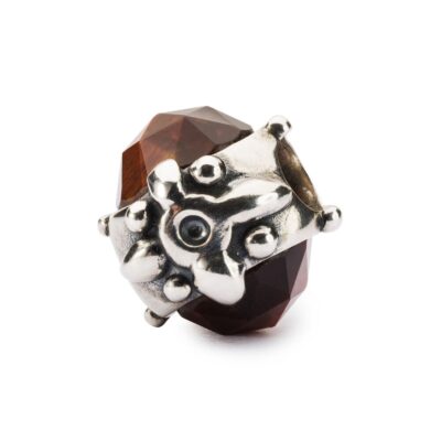 TROLLBEADS | Bead Dono della Perseveranza