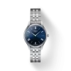 TISSOT | Orologio Tradition 5.5 Lady