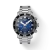TISSOT | Orologio Seaster 1000 Chronograph
