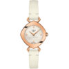 TISSOT | Orologio Solo tempo Femini-T