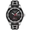 TISSOT | Orologio T-Sport Prs 516 Powermatic 80