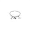 UNODE50 | Bracciale I Love You
