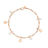 DODO | Bracciale Stellina