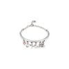 UNODE50 | Bracciale Love Keys