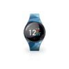 TECHMADE | Orologio FreeTime Camouflage Blue