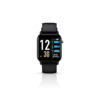 TECHMADE | Orologio Techwatchx Black