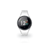 TECHMADE | Orologio FreeTime Glitter White