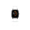TECHMADE | Orologio Vision Black White
