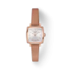 TISSOT | Orologio Lovely summer Set T0581093603101