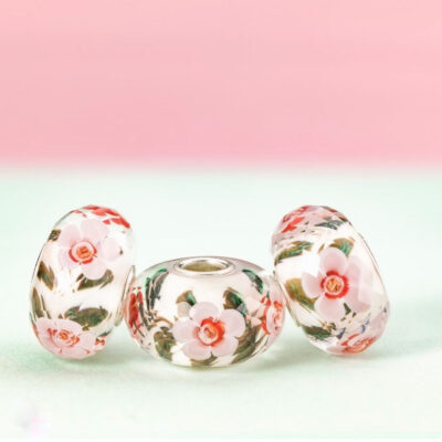 TROLLBEADS | Bead Forza e Dolcezza - immagine 2