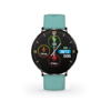 TECHMADE | Orologio Kosmos Tiffany Bk