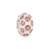 TROLLBEADS | Bead Pois Felicità