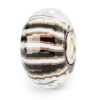 TROLLBEADS | Bead Idea