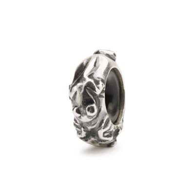 TROLLBEADS | Bead Stop Evoluzione