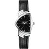 HAMILTON | Orologio Ventura Quartz Man