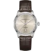 HAMILTON | Orologio Jazzmaster Auto