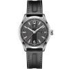 HAMILTON | Orologio Brodway Day Date Quartz