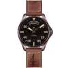 HAMILTON | Orologio Aviation Day Date Auto