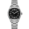HAMILTON | Orologio Khaki Field Quarz