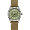HAMILTON | Orologio Khaki Field Titanium Auto