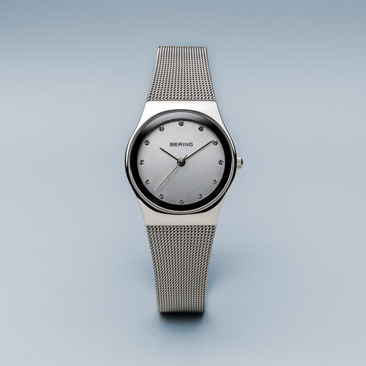 BERING | Orologio Argento Brilliante - 12927-000 - immagine 4