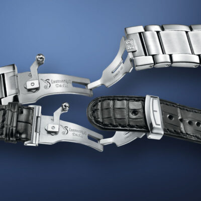 Eberhard | Scafodat 500 41025.1 - immagine 2