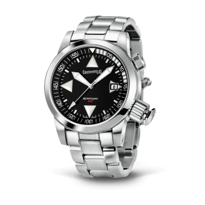 Eberhard | Scafodat 500 41025.1