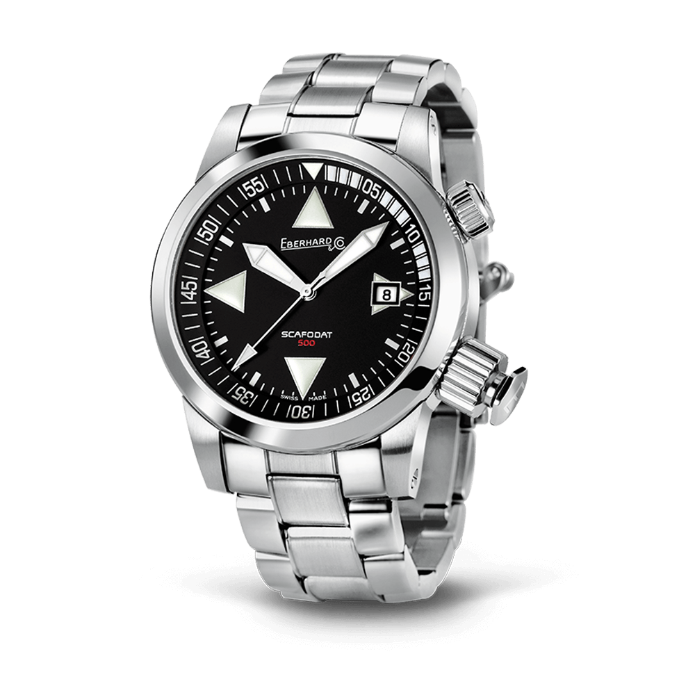 Eberhard | Scafodat 500 41025.1