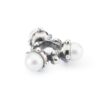 TROLLBEADS | Bead Perle di Luce