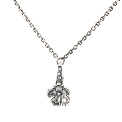 TROLLBEADS | Pendente Fiore D'Autunno - immagine 2
