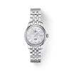TISSOT | Orologio Le Locle Powermatic T0064071103300