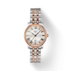 TISSOT | Orologio Carson Premium Lady T1222102203301