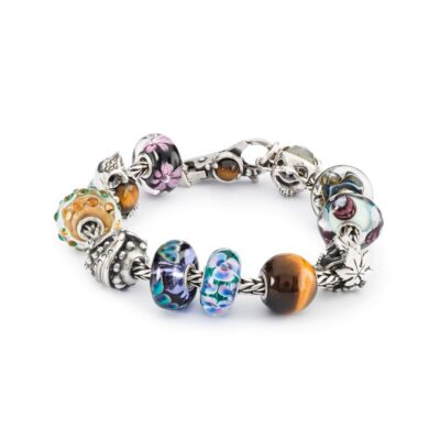 TROLLBEADS | Chiusura della Consapevolezza - immagine 3
