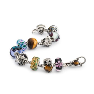TROLLBEADS | Chiusura della Consapevolezza - immagine 4