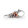 TROLLBEADS | Chiusura della Consapevolezza