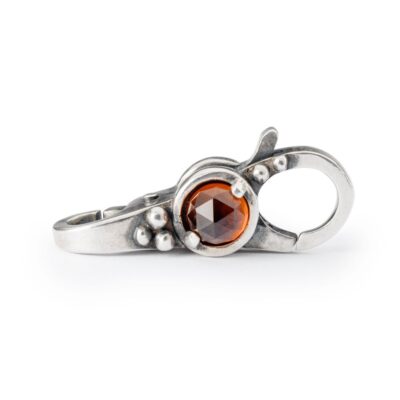 TROLLBEADS | Chiusura della Consapevolezza