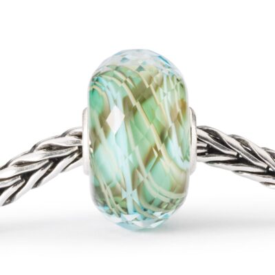 TROLLBEADS | Bead Fonte di Vita - immagine 2