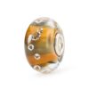 TROLLBEADS | Bead Diamante dell'Avventura