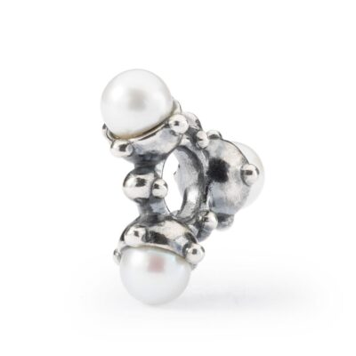 TROLLBEADS | Bead Perle di Luce - immagine 6