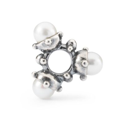 TROLLBEADS | Bead Perle di Luce - immagine 5