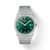 TISSOT | Orologio Prx T1374101109100