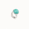 UNODE50 | Anello Flashy